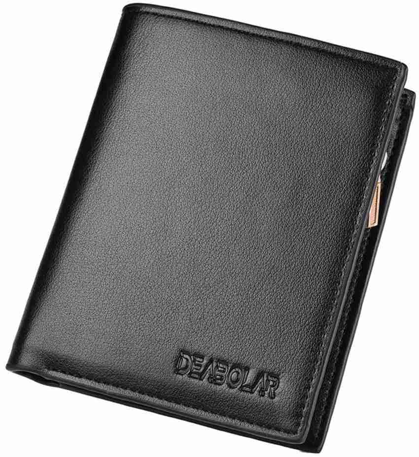 Deabolar wallet price discount