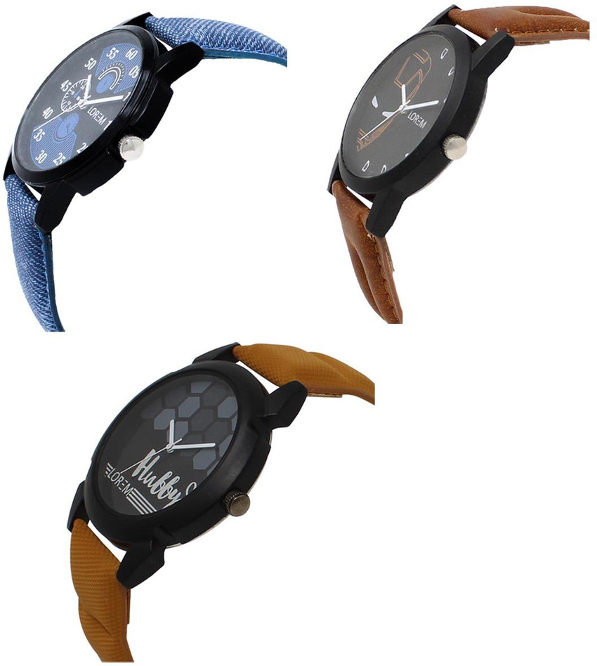 Lorem watch flipkart best sale