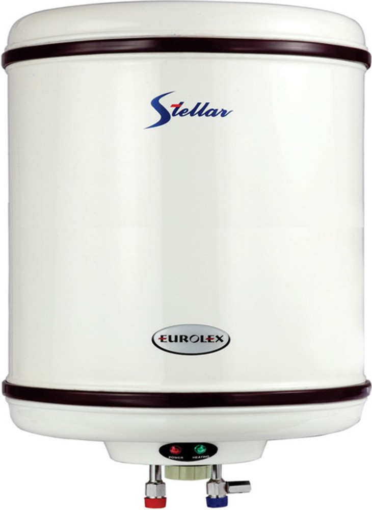 Usha eurolex induction hotsell cooker