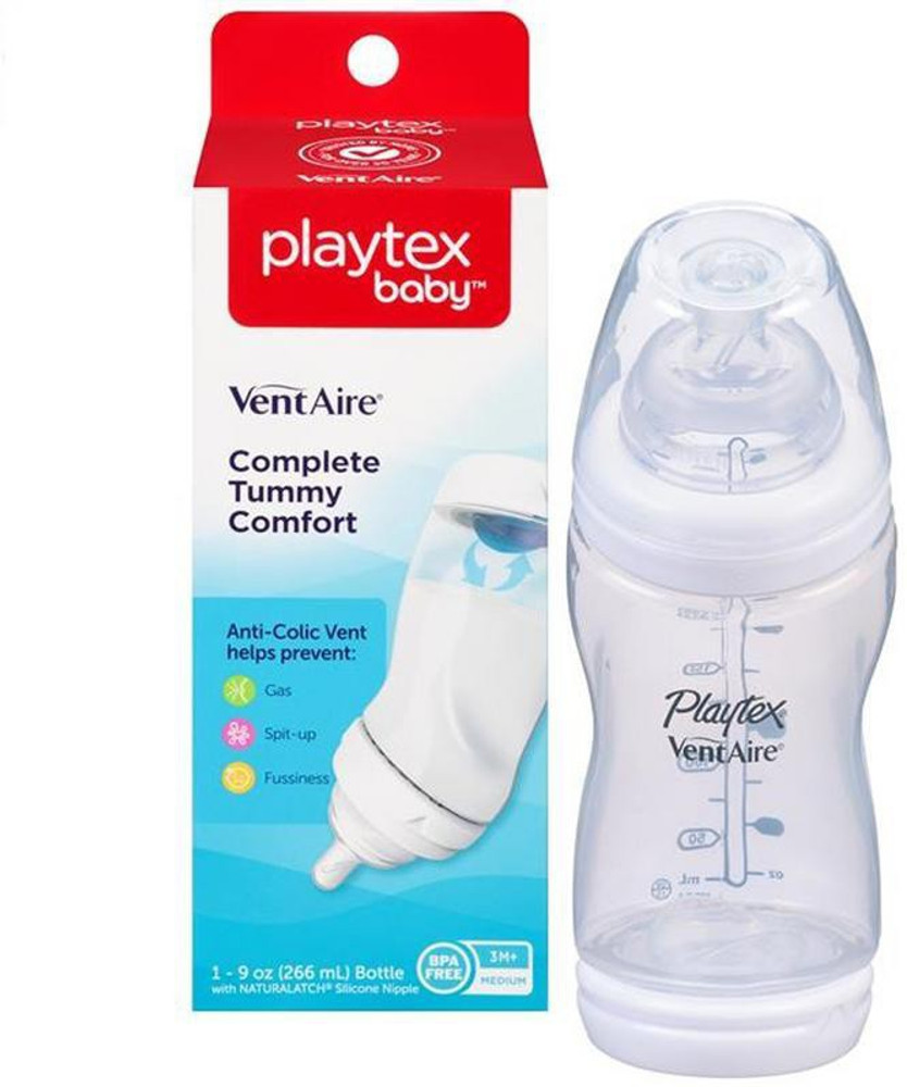 Playtex feeding bottle online