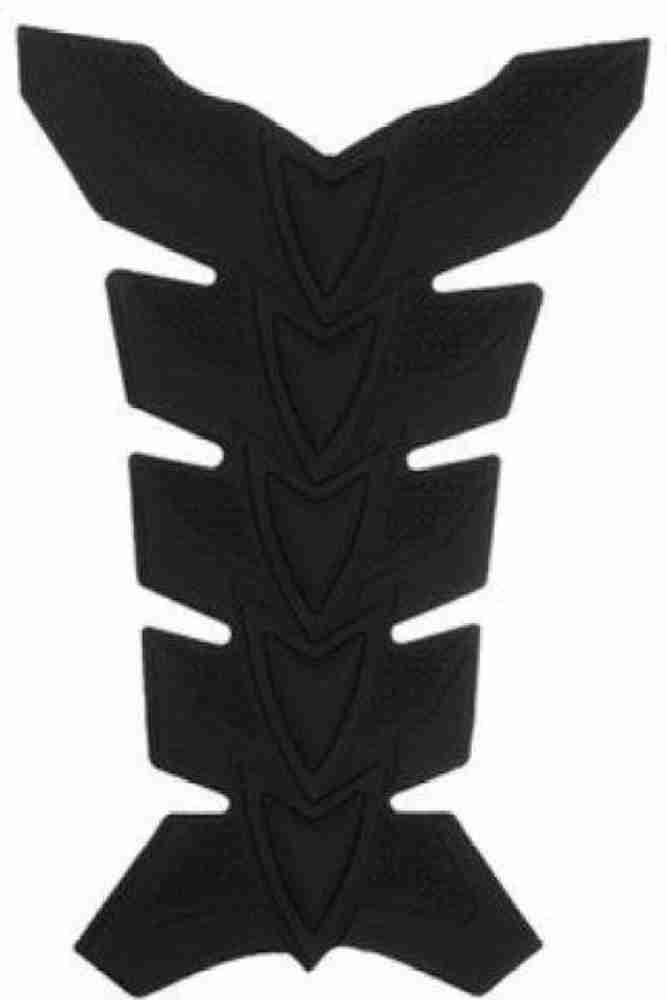 Motor pad cheap bike