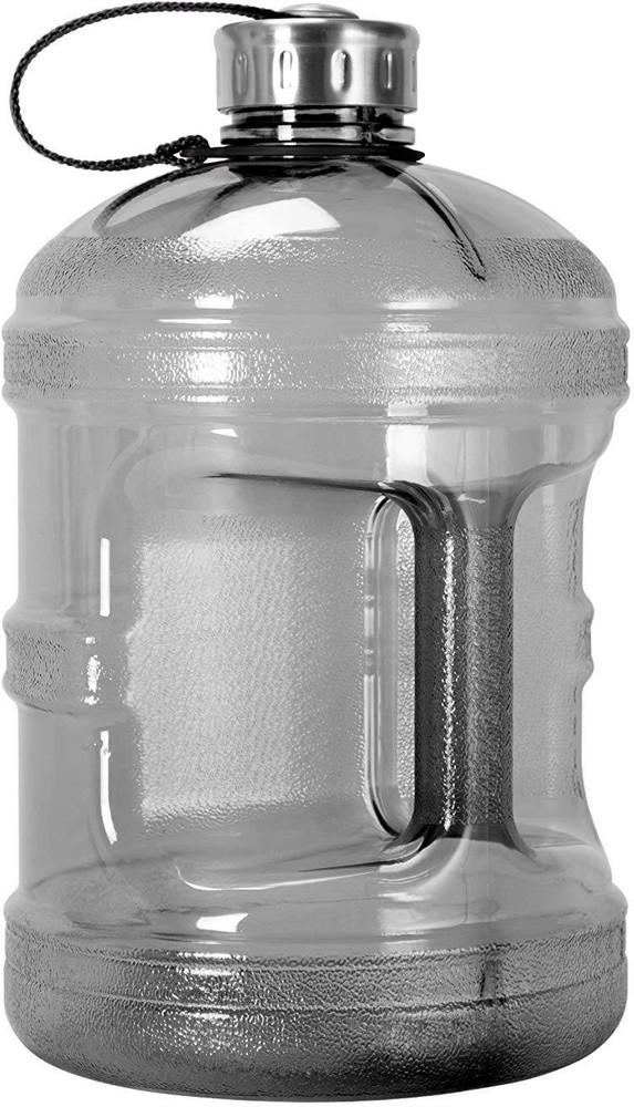 1 gallons of hotsell water in litres