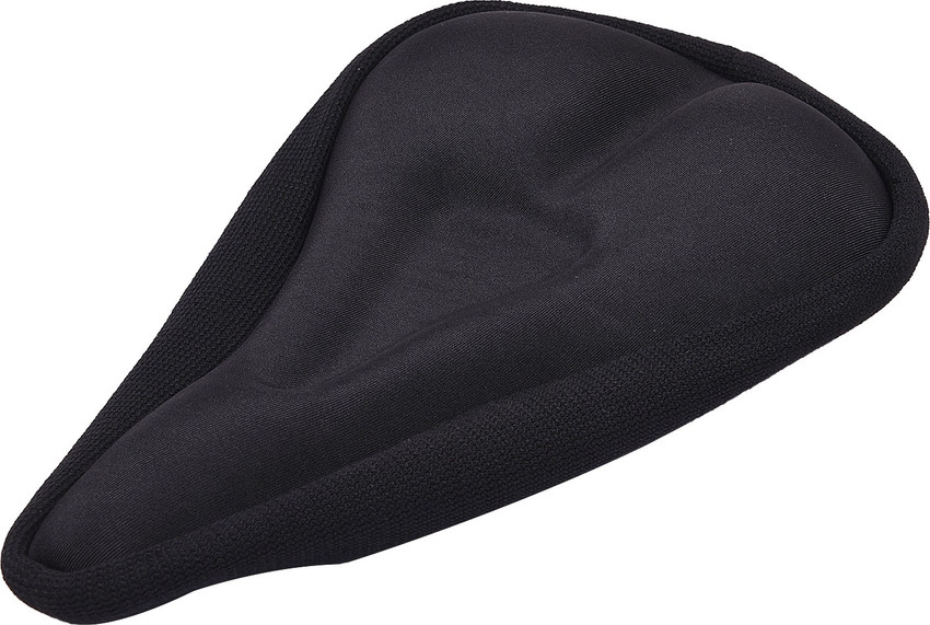 Roadmill 150g Silicone Jell Bicycle Seat Cover Free Size Buy