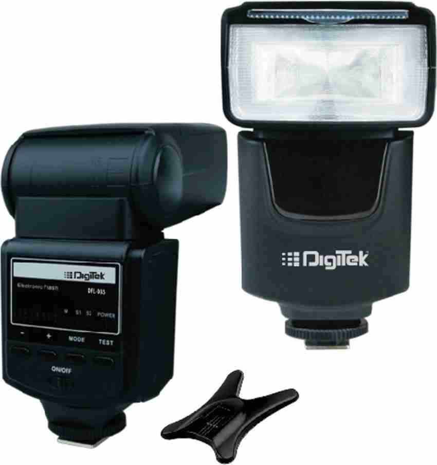Camera flash hot sale light
