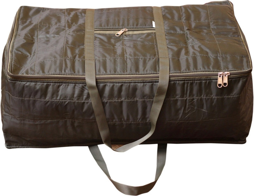 Share more than 164 blanket bag super hot 3tdesign.edu.vn