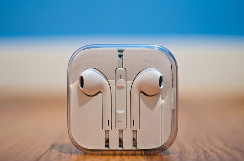 Airpods for best sale galaxy note 9