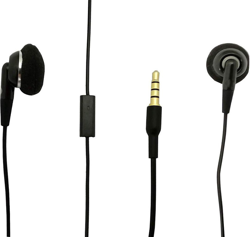 Motorola top earphones flipkart