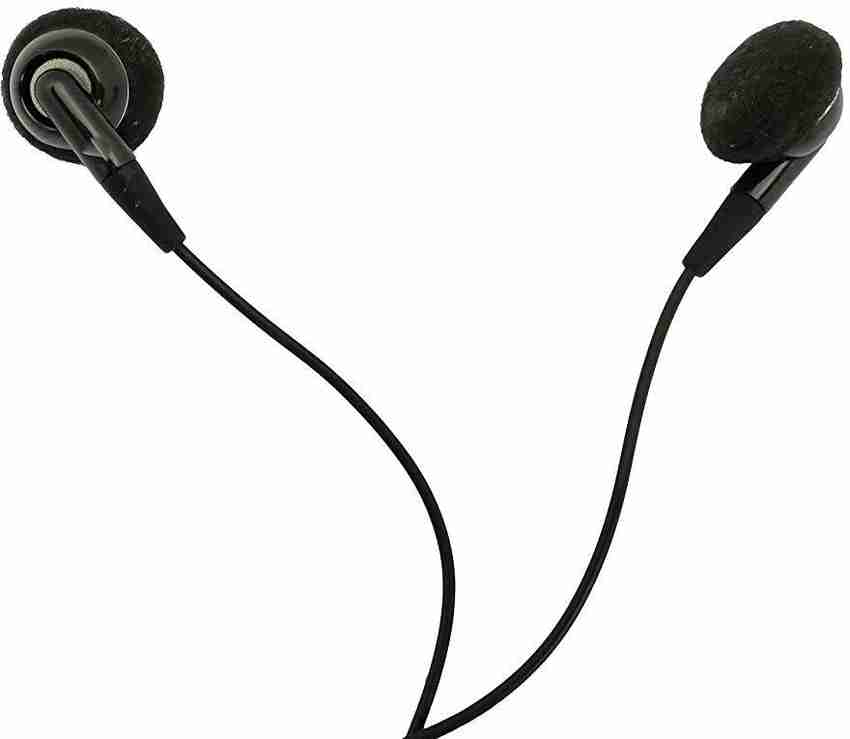Motorola top earphones flipkart
