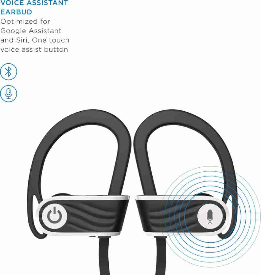Soundlogic twe002 deals