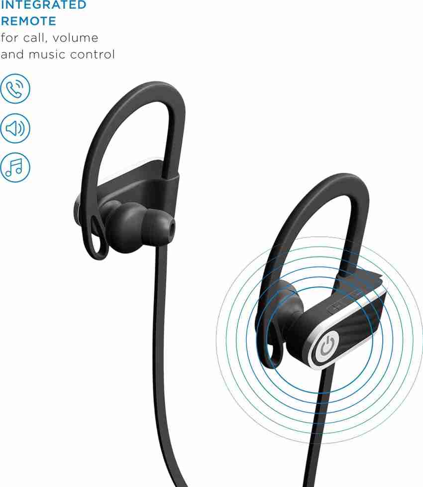 Soundlogic twe008 hotsell tws earbud