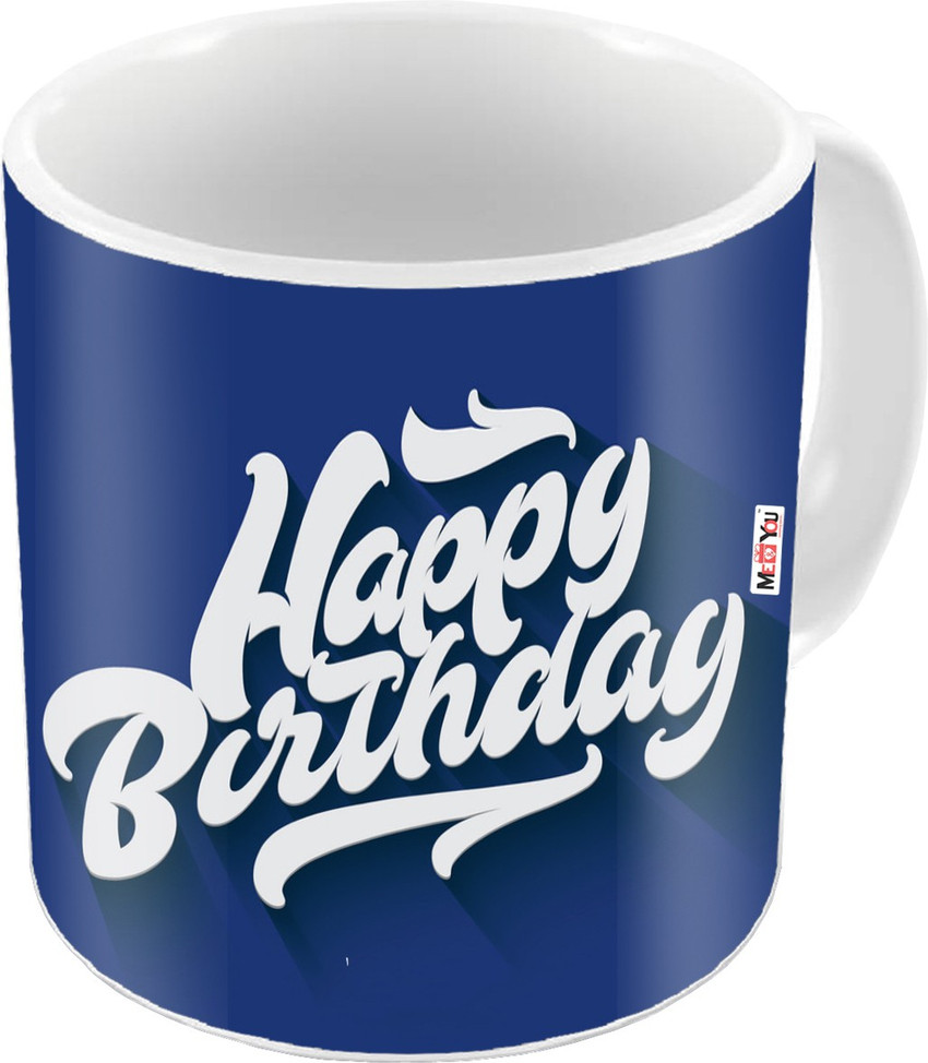 Details more than 184 gift for mom birthday flipkart super hot