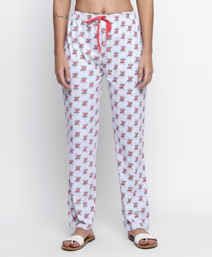 Shyla pyjama best sale