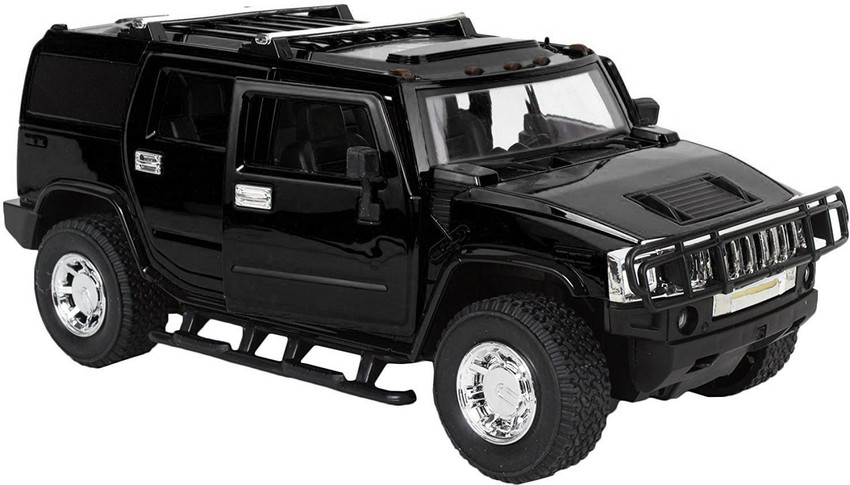 Webby remote control sales car