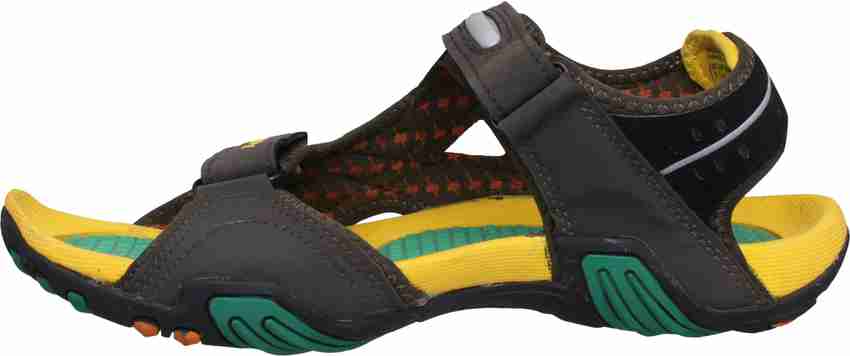 Sparx sales ss 433