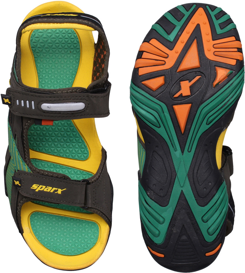 Sparx ss 433 cheap