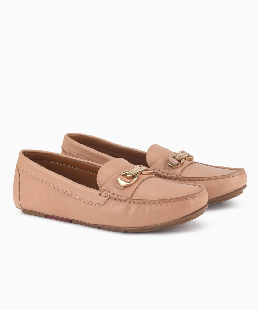 Uvanera by ruosh store