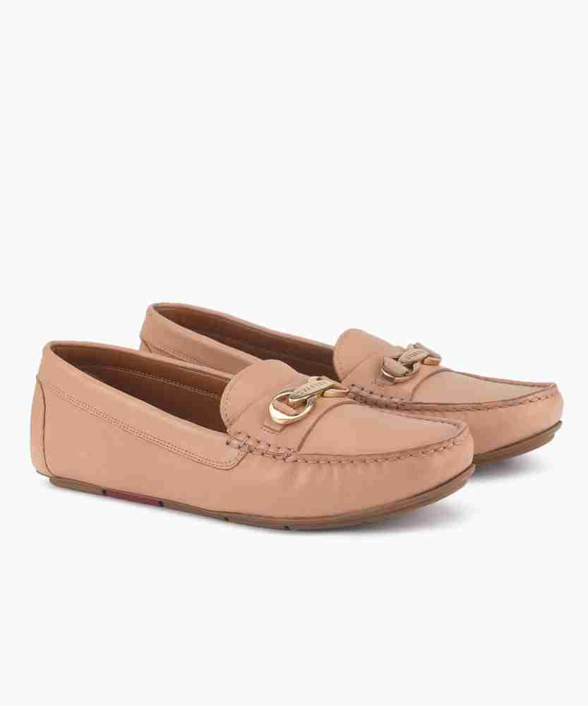 Uvanera shoes online