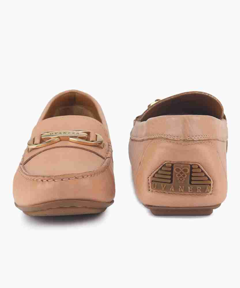 Uvanera footwear on sale