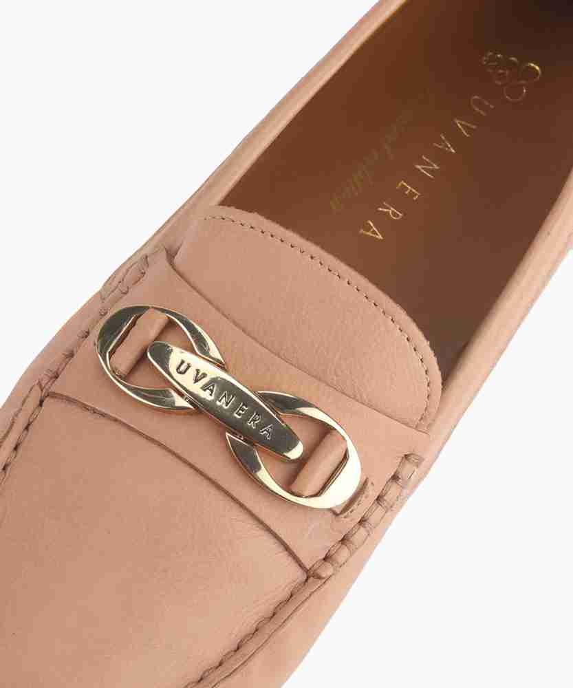 Uvanera footwear cheap
