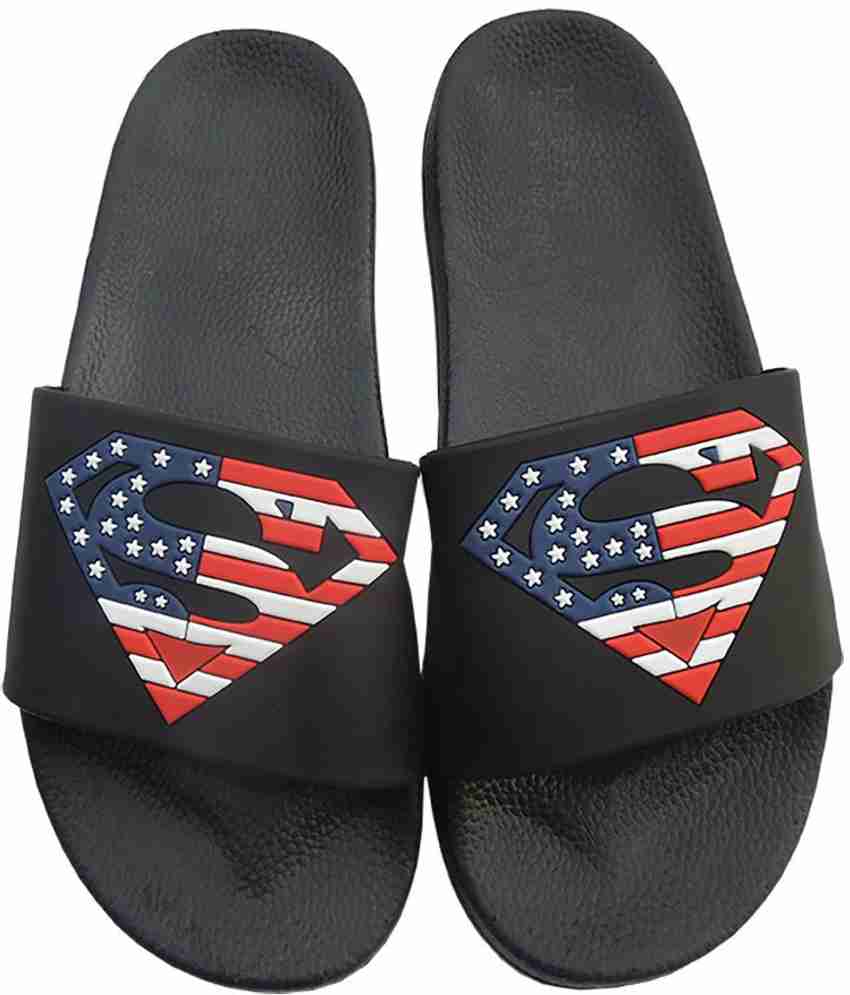 Marlin flip flops store