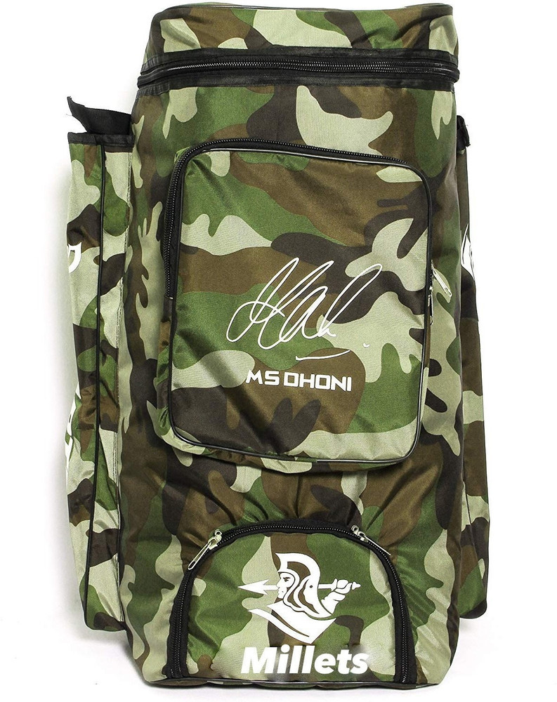 Flipkart hotsell kit bag