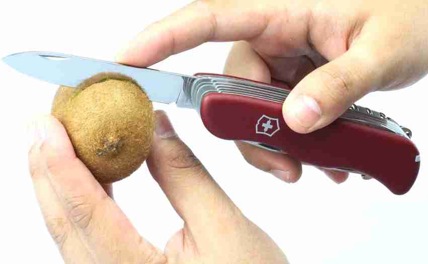 Victorinox 0.9064 top