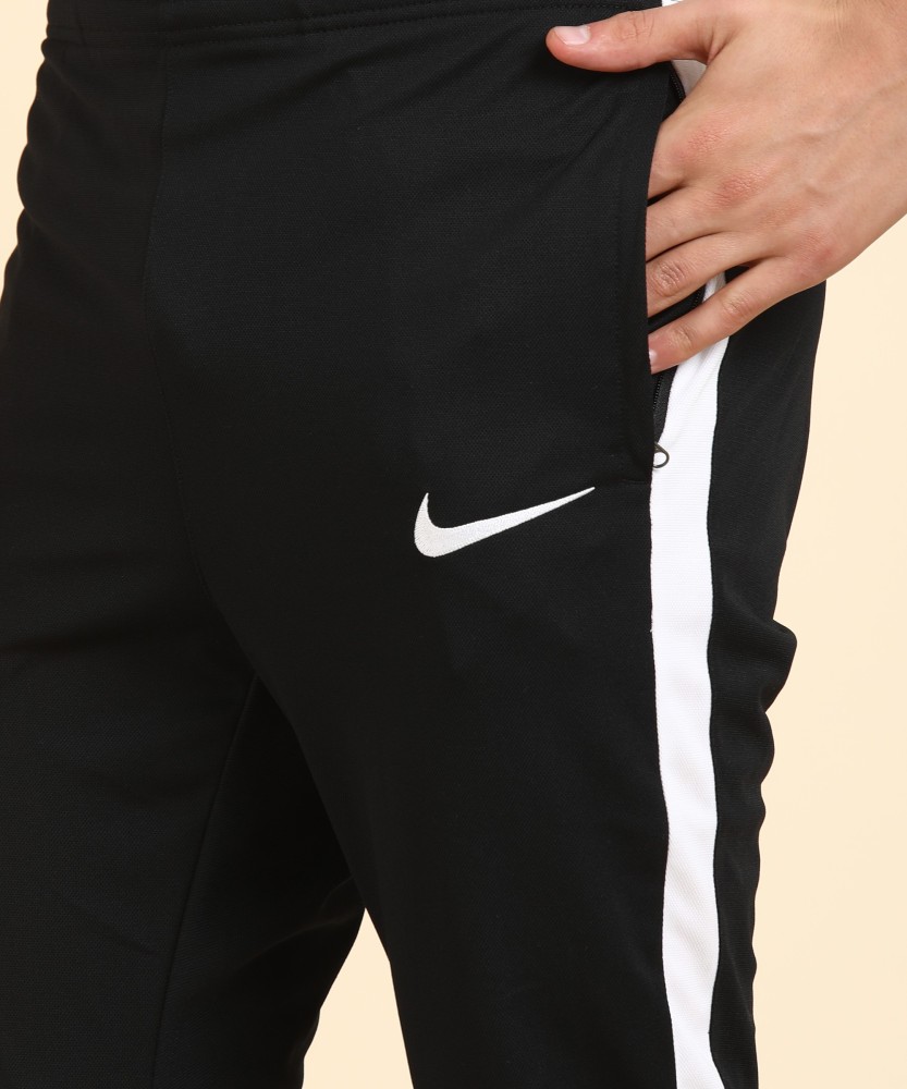 Nike Solo Swoosh Mens Track Pants Nikecom