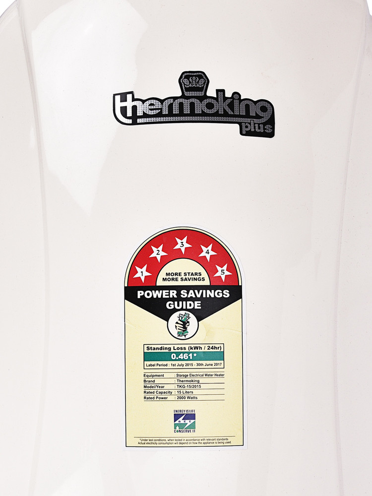 Storage Water Remson Geyser 25 Ltr Price Geyser Capacity Remson