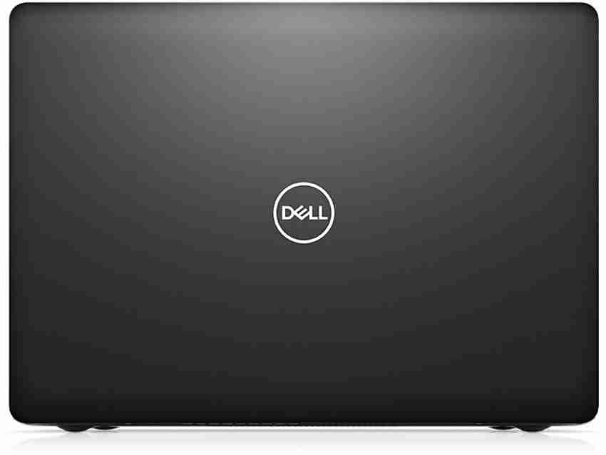 DELL Latitude 3490 CORE i3-8130U 第8世代