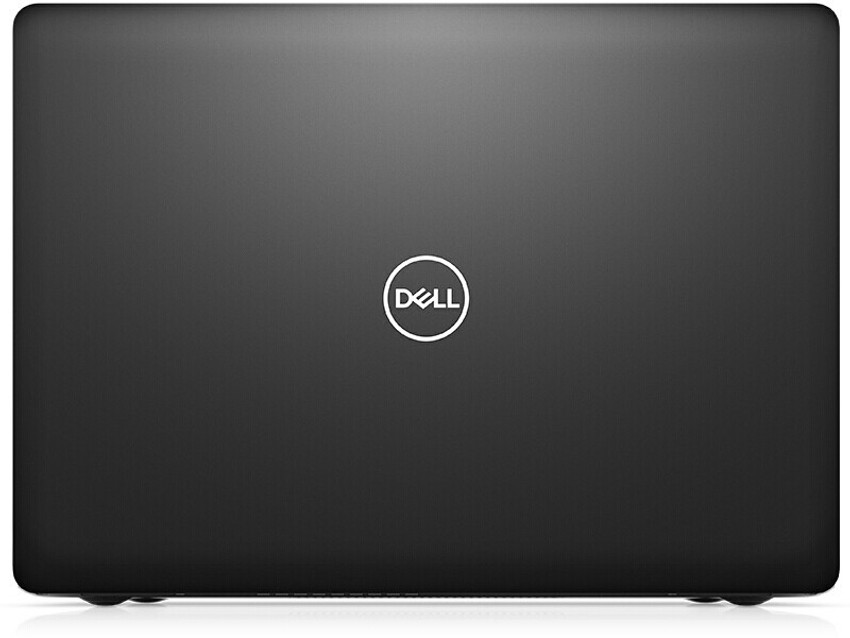 DELL Latitude 3490 Intel Core i5 8th Gen i5-8250U - (4 GB/1 TB HDD/Windows 10 Pro) Latitude 3490 Laptop Rs.65999 Price in India - Buy DELL Latitude 3490 Intel Core i5 8th DELL Latitude 3490 Intel Core i5 8th Gen i5-8250U - (4 GB/1 TB HDD/Windows 10 Pro) Latitude 3490 Laptop Rs.65999 Price in India - Buy DELL Latitude 3490 Intel Core i5 8th