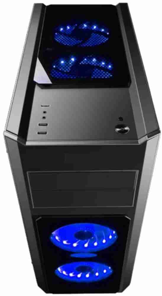 Gtx 1050 ti i5 3570 outlet