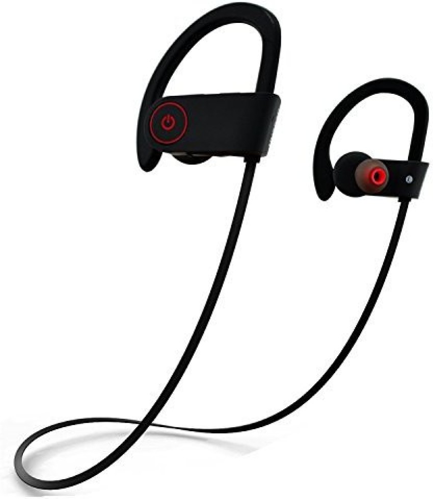 vivo qc10 003 Bluetooth Headset Price in India Buy vivo qc10 003