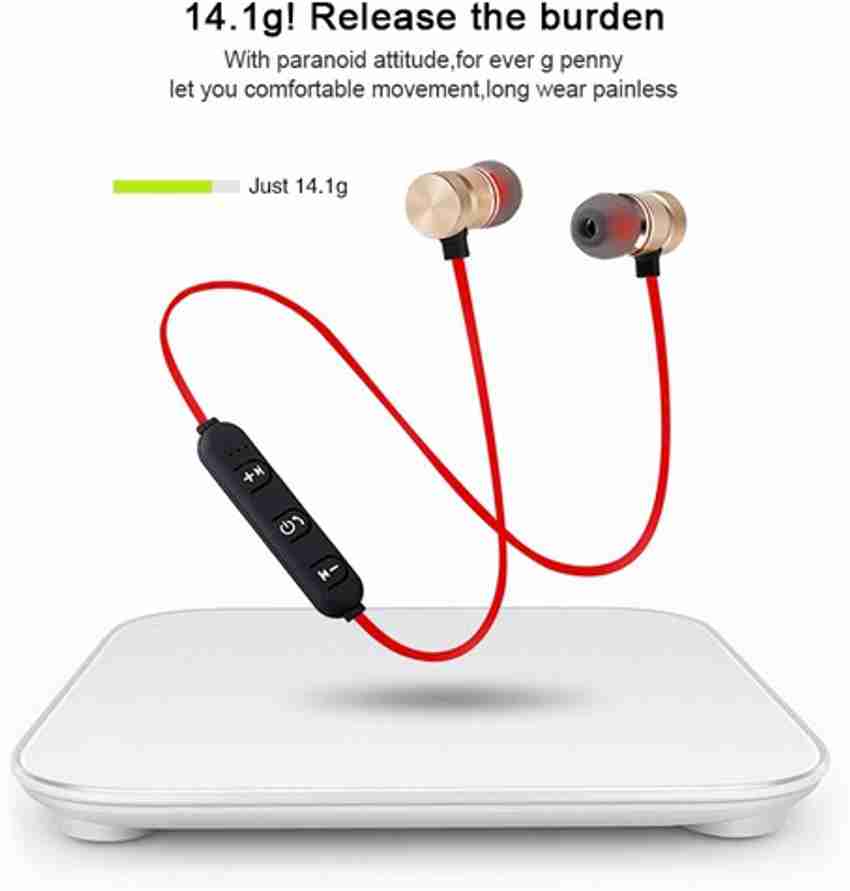 Coach headphones on sale