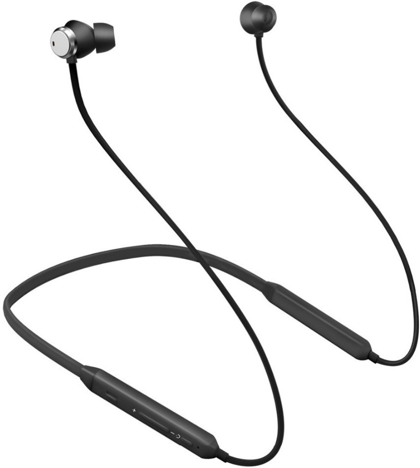 Bluedio tn outlet active noise cancelling