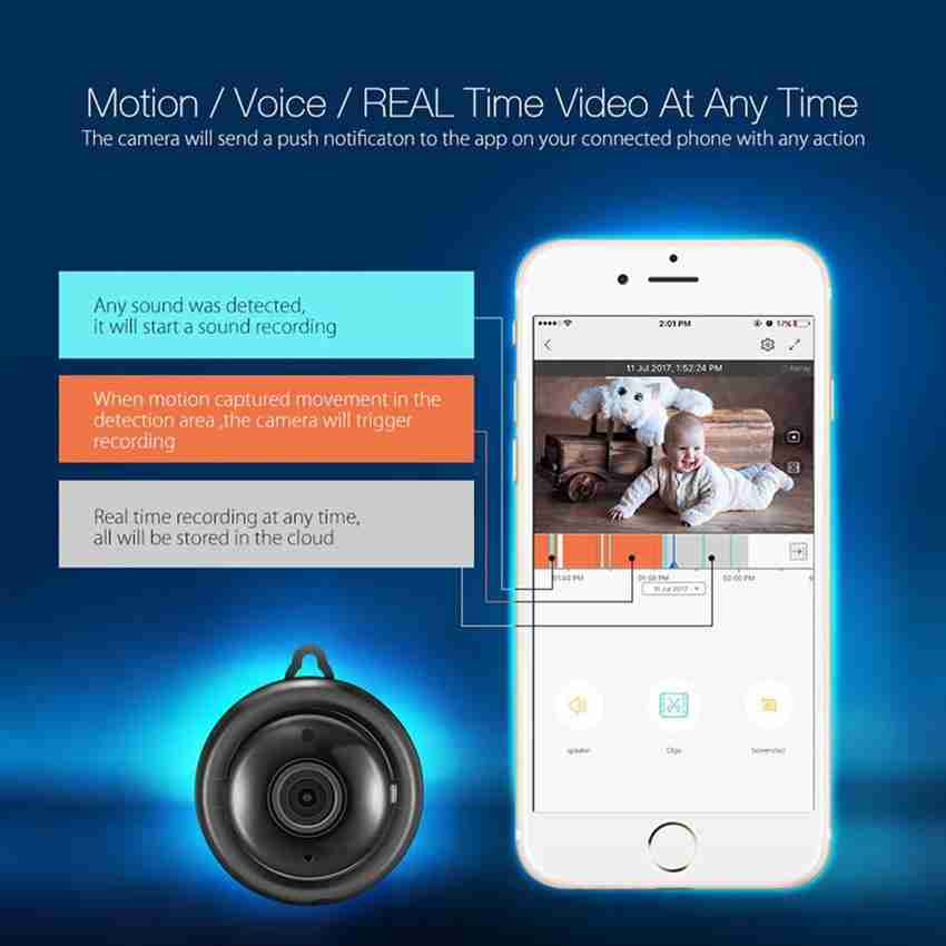 Digoo myq 2025