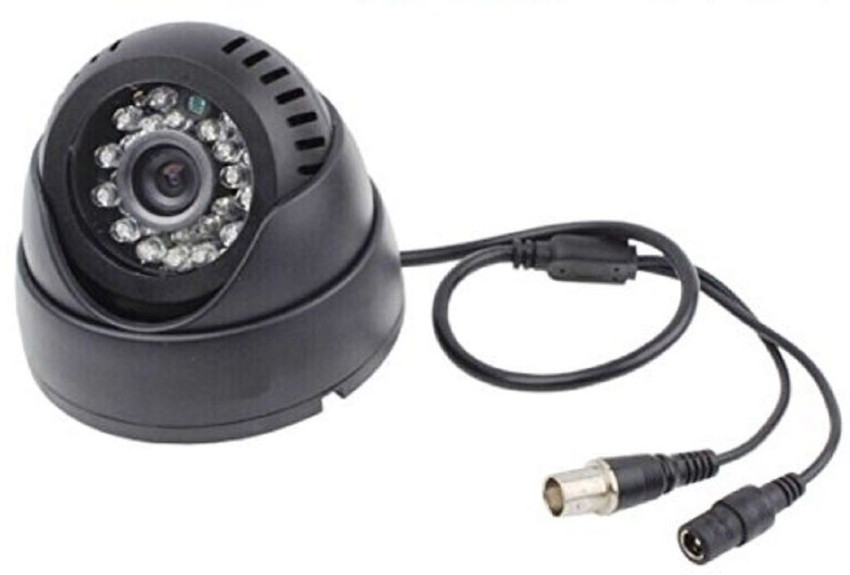 24 camera dvr on sale