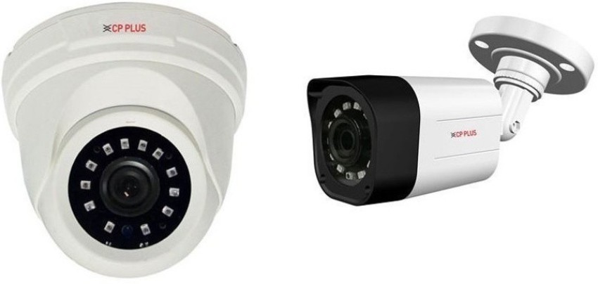 Cctv camera best sale 16 channel price