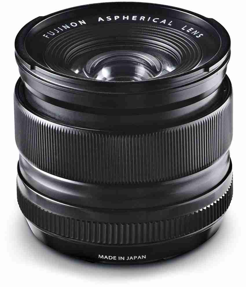 fujifilm-xf14mmf2-8-r-original 