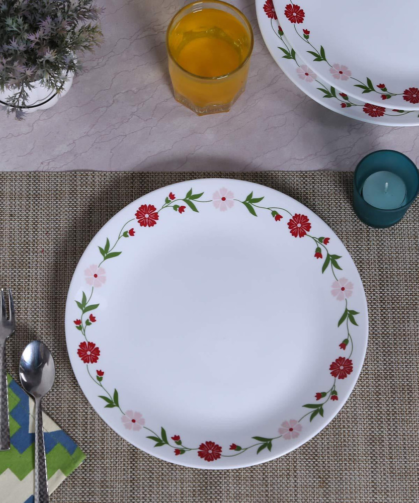 Corelle spring deals pink