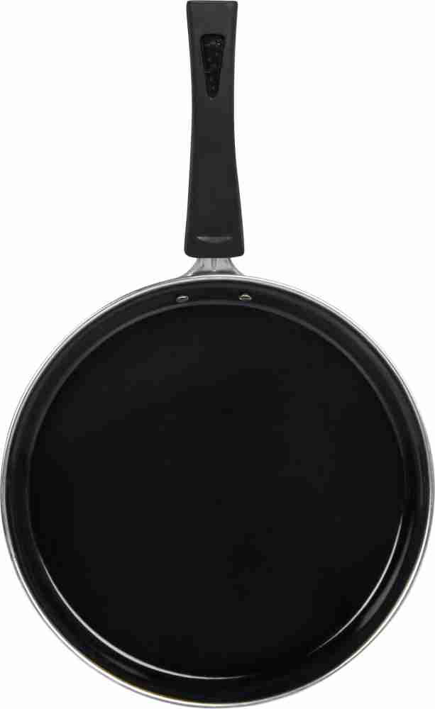 Buy Hawkins Futura Non-Stick Tawa, 26cm (NT26X) at lowest price in India @