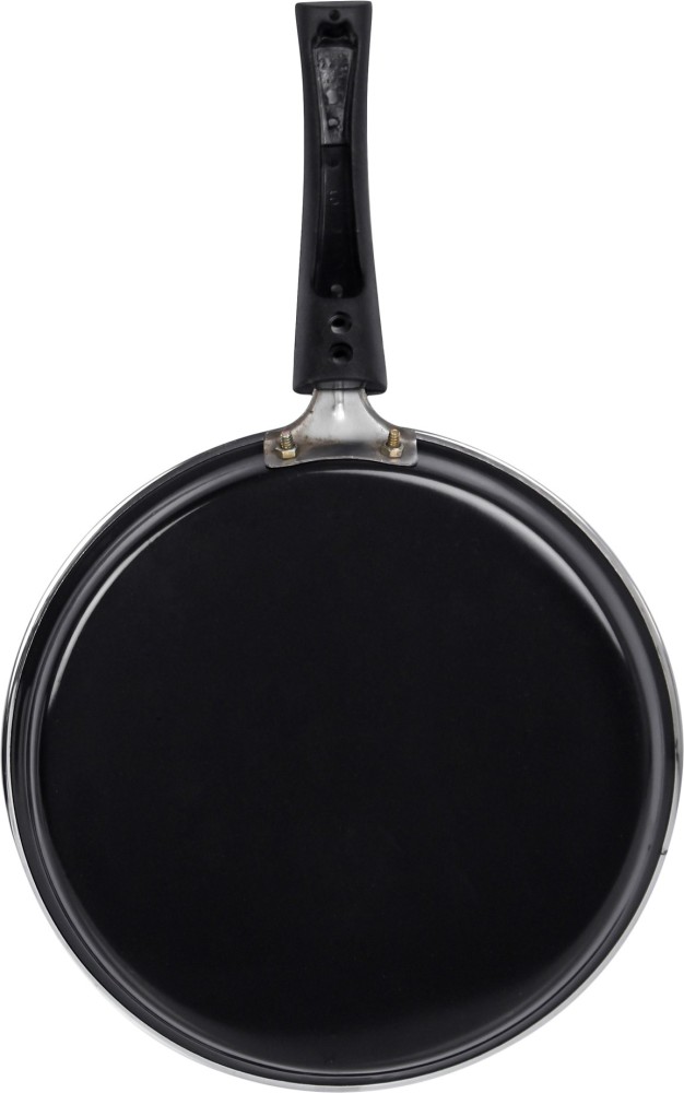 Buy Hawkins Futura Non-Stick Tawa, 26cm (NT26X) at lowest price in India @