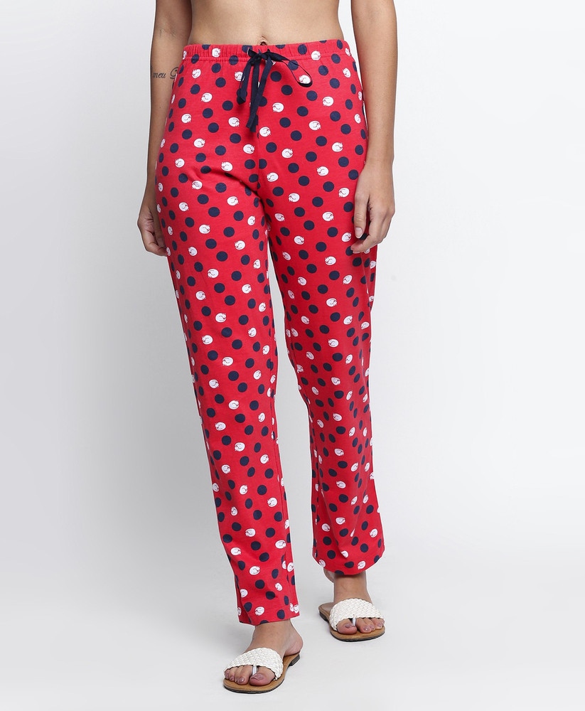 Pyjamas flipkart hot sale