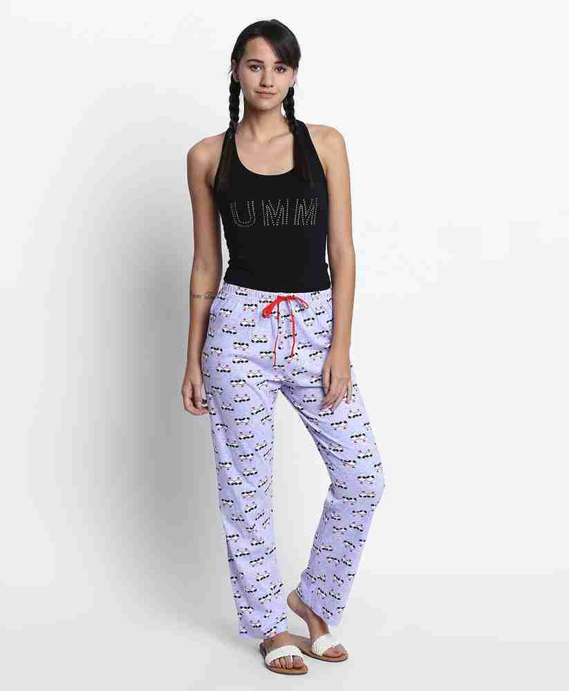 Shyla Women Pyjama Buy Shyla Women Pyjama Online at Best Prices in India Flipkart