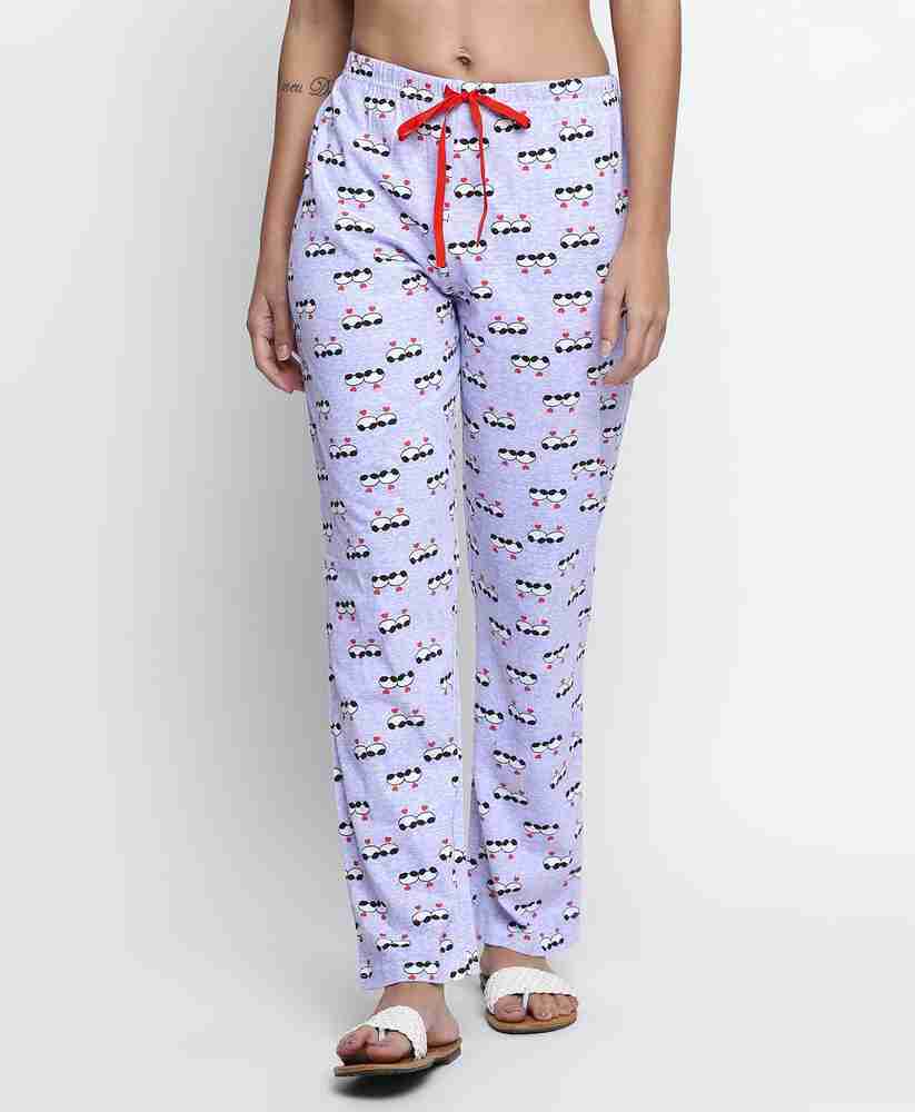 Shyla Women Pyjama Buy Shyla Women Pyjama Online at Best Prices in India Flipkart