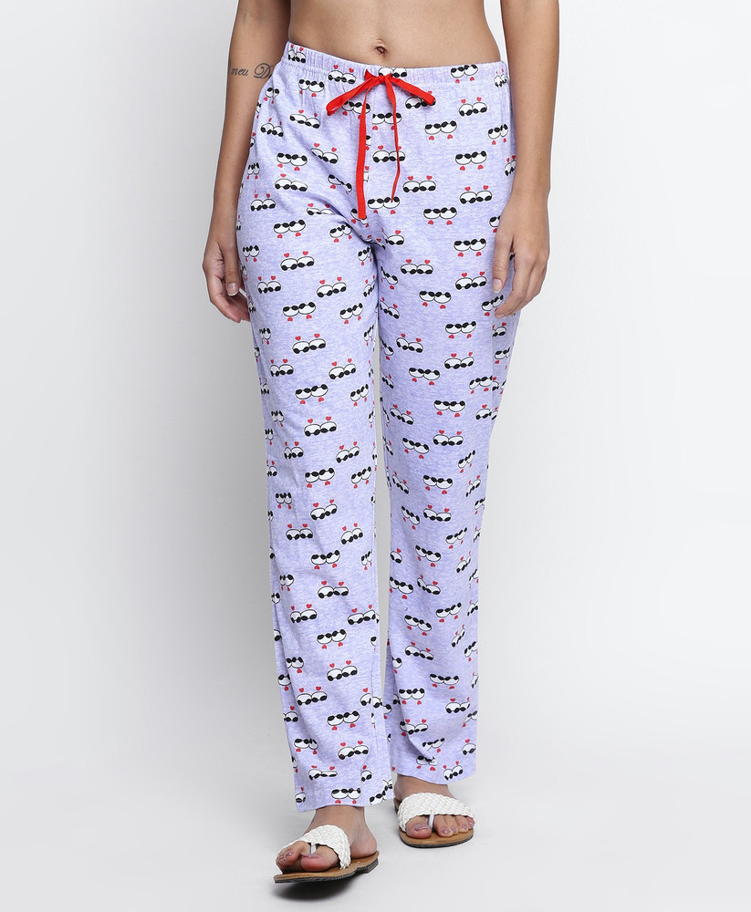 Shyla Women Pyjama Buy Shyla Women Pyjama Online at Best Prices