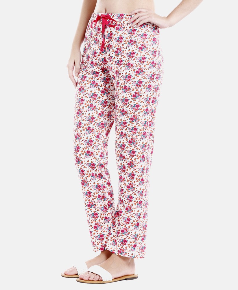 Shyla brand pyjamas new arrivals