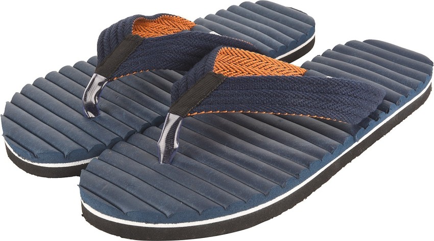 Mens slippers best sale size 9