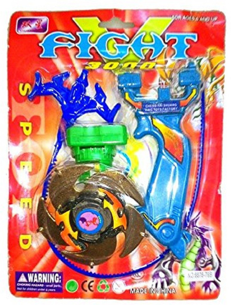 Beyblade toys new arrivals in flipkart