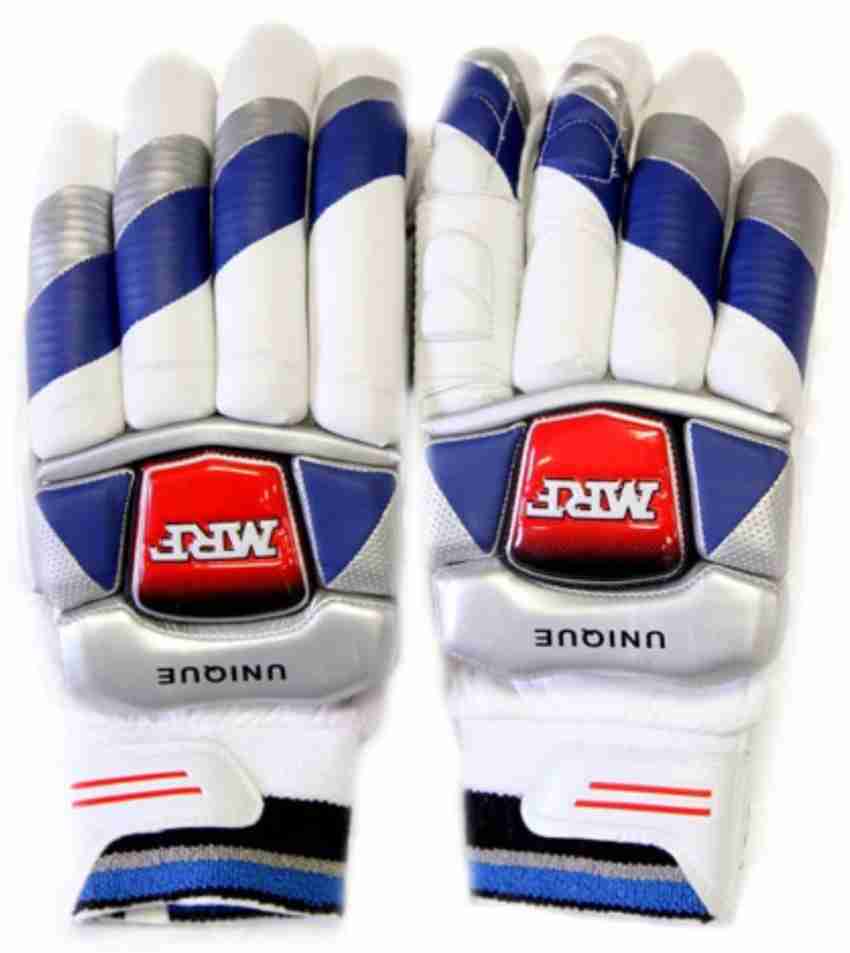 MRF UNIQUE LEFT HANDED SD25 Batting Gloves Buy MRF UNIQUE LEFT HANDED SD25 Batting Gloves Online at Best Prices in India Cricket Flipkart