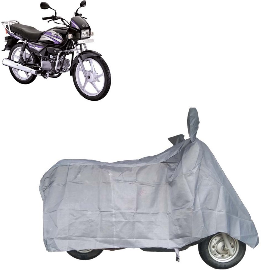 RAIN COVER Two Wheeler Cover for Universal For Bike Price in India Buy RAIN COVER Two Wheeler Cover for Universal For Bike online at Flipkart